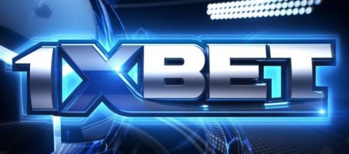 1xBet Android & iOSアプリ：機能・導入・使い方の完全ガイド