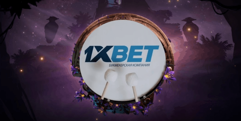 1xBet Android & iOSアプリ：機能・導入・使い方の完全ガイド