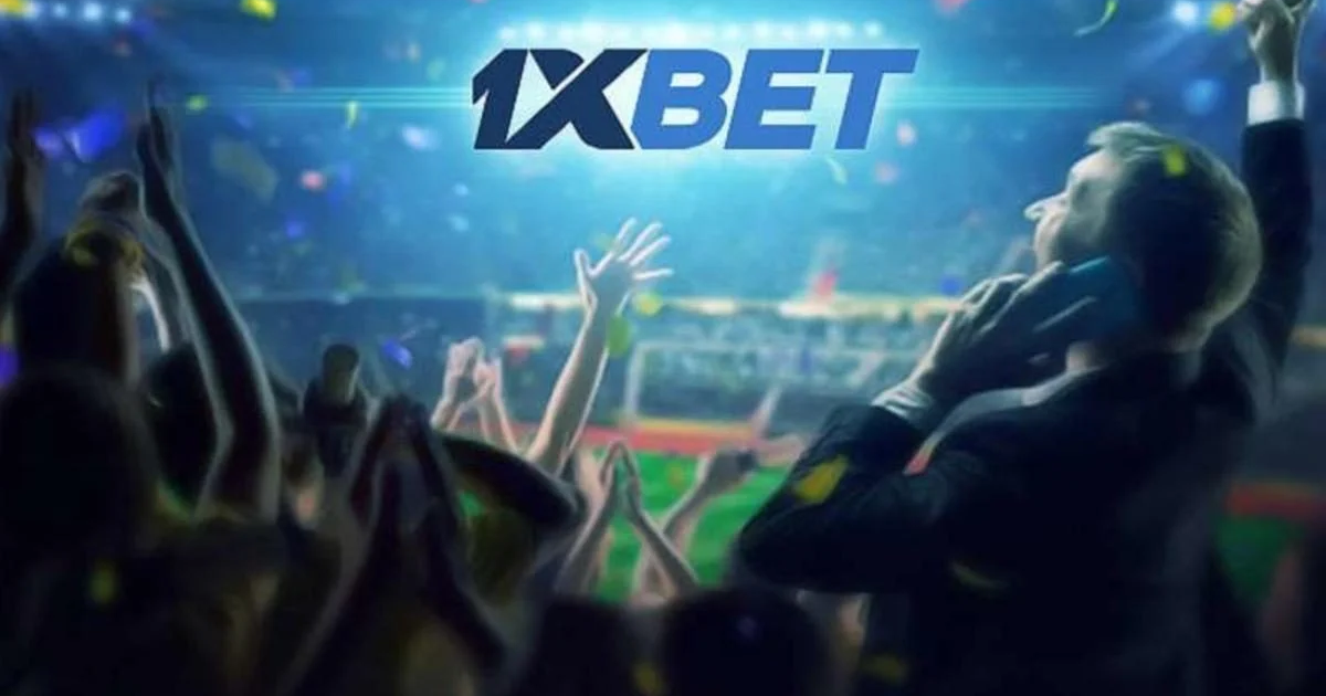 1xBet Download APP — Complete Guide to Safe Installation and Use 6 1xBet Download APP — Complete Guide to Safe Installation and Use 6