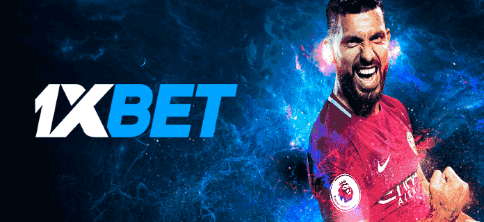 1xBet Download APP — Complete Guide to Safe Installation and Use 6 1xBet Download APP — Complete Guide to Safe Installation and Use 6