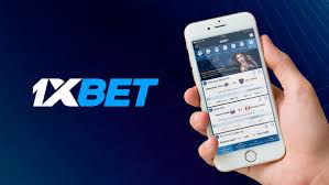 1xBet Download APP - Easy Guide to Install and Start Betting 1xBet Download APP - Easy Guide to Install and Start Betting
