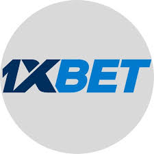 1xBet Download APP - Easy Guide to Install and Start Betting 1xBet Download APP - Easy Guide to Install and Start Betting