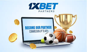 1xBet Kenya App Download A Complete Guide 1xBet Kenya App Download A Complete Guide