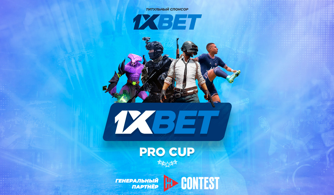 1xBet Malaysia Plinko — Guide, Tips and What to Expect 12