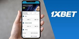 Essential Guide to sportsbook betting Strategies, Markets, and Responsible Play
