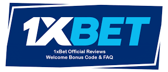 Everything You Need to Know About 1xBet Sports Bets 7 Everything You Need to Know About 1xBet Sports Bets 7