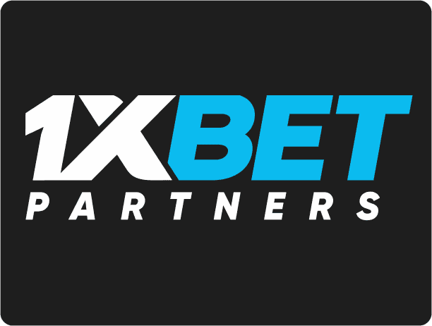 Everything You Need to Know About 1xBet Sports Bets 7 Everything You Need to Know About 1xBet Sports Bets 7