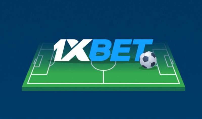 Exploring 1xBet Online Casino Games, Bonuses, and What Players Need to Know
