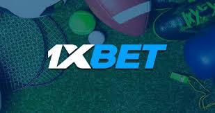 sports betting Strategy, Risk and Technology sports betting Strategy, Risk and Technology