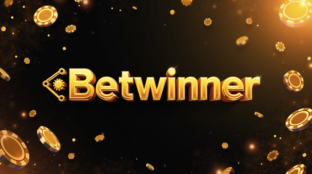 BetWinner Your Ultimate Guide to Online Betting 1174137000 BetWinner Your Ultimate Guide to Online Betting 1174137000