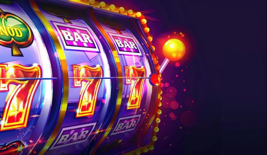 Casino utan svensk licens – Din guide till trygga spelupplevelser Casino utan svensk licens – Din guide till trygga spelupplevelser