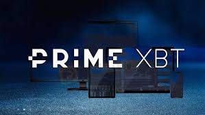 Comprehensive Guide to Live Trading on PrimeXBT MX