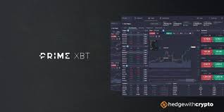 Comprehensive Guide to Live Trading on PrimeXBT MX
