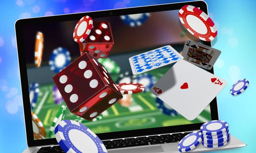 Discover Excitement and Rewards at Richy Leo Casino & Sportsbook Discover Excitement and Rewards at Richy Leo Casino & Sportsbook