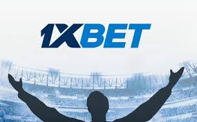 Discover the Benefits of the 1xBet Bonus Discover the Benefits of the 1xBet Bonus