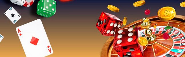 Discover the Best Online Casinos for Real Money Without Risks Discover the Best Online Casinos for Real Money Without Risks