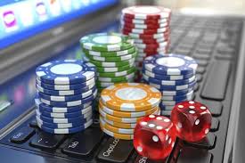 Discover the Excitement of Casino Rolletto 13 Discover the Excitement of Casino Rolletto 13