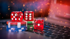 Discover the Excitement of Casino Rolletto 13 Discover the Excitement of Casino Rolletto 13