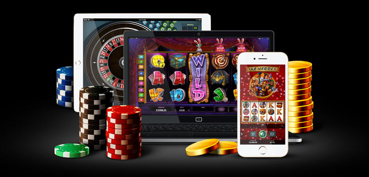 Discover the Excitement of Casino Rolletto 13 Discover the Excitement of Casino Rolletto 13