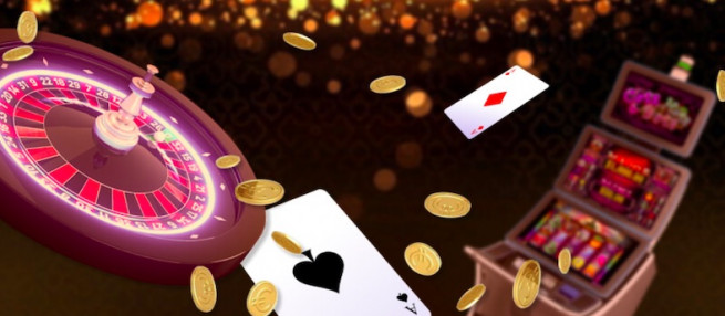 Discover the Excitement of Pop Casino Välkomstbonus 1913618391 Discover the Excitement of Pop Casino Välkomstbonus 1913618391