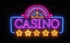 Discover the Excitement of Pop Casino Välkomstbonus 1913618391 Discover the Excitement of Pop Casino Välkomstbonus 1913618391