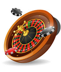 Discover the Exciting World of Richy Leo Casino & Sportsbook 47 Discover the Exciting World of Richy Leo Casino & Sportsbook 47