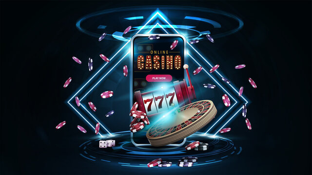Discover the Exciting World of Richy Leo Casino & Sportsbook 47 Discover the Exciting World of Richy Leo Casino & Sportsbook 47