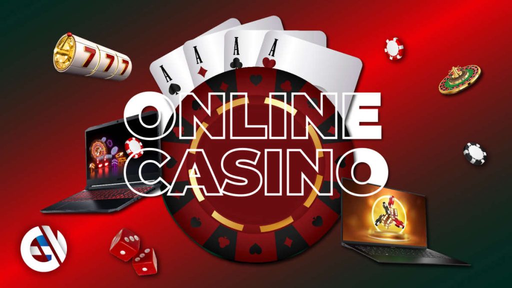 Experience the Thrill at Richy Farmer Casino & Sportsbook Experience the Thrill at Richy Farmer Casino & Sportsbook