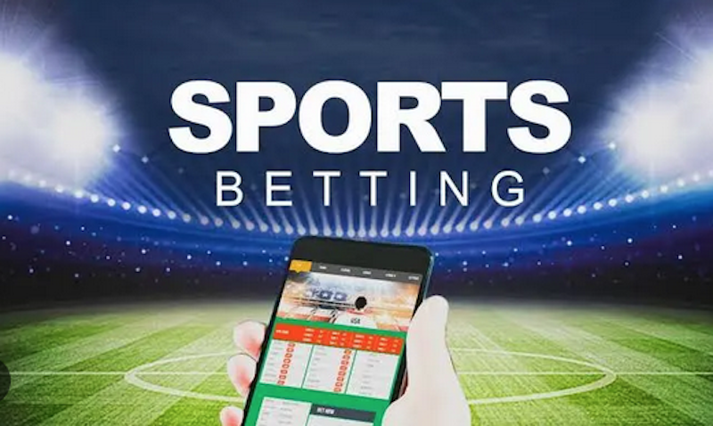 Experience the Thrill of Betting with Castlebet 1858423422