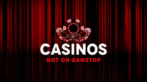Explore New Non Gamstop Casino Sites for an Uninterrupted Gaming Experience 569722016
