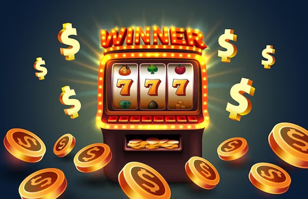 Explore New Non Gamstop Casino Sites for an Uninterrupted Gaming Experience 569722016