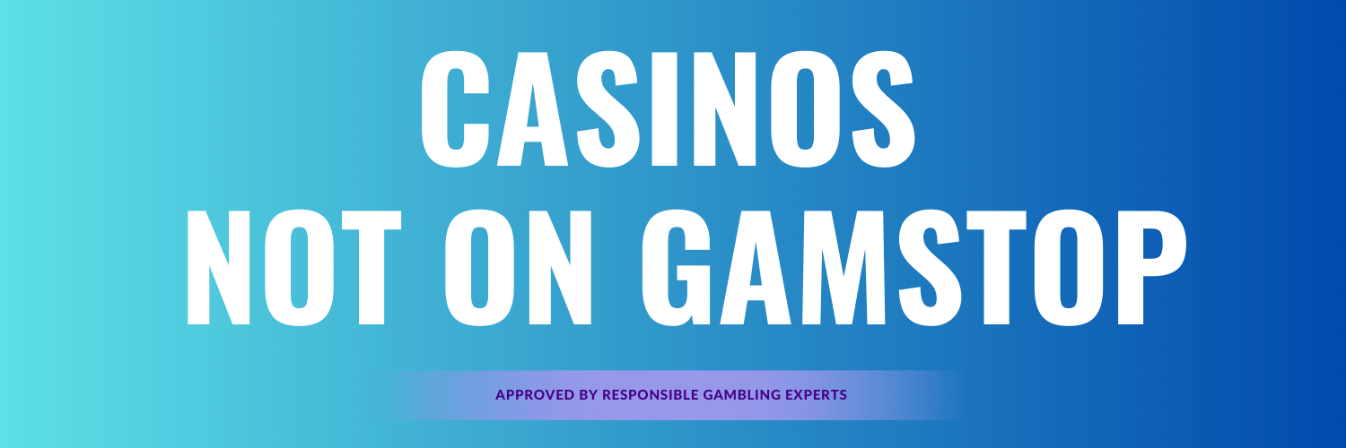 Exploring Non Gamstop Casinos A Comprehensive Guide 660223469 Exploring Non Gamstop Casinos A Comprehensive Guide 660223469