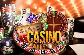 Exploring Non Gamstop Casinos A Comprehensive Guide 660223469 Exploring Non Gamstop Casinos A Comprehensive Guide 660223469