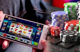 Exploring Non-Gamstop Casinos An Alternative Gambling Experience