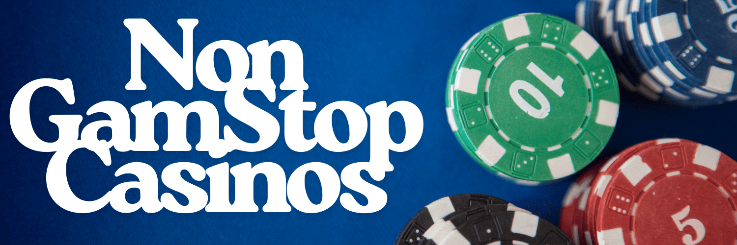 Exploring Non Gamstop UK Casinos A Guide for Gamblers 626154641 Exploring Non Gamstop UK Casinos A Guide for Gamblers 626154641