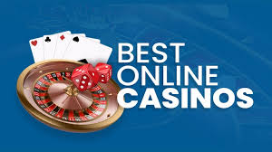 Exploring Not on Gamstop Casinos A Comprehensive Guide 612655766 Exploring Not on Gamstop Casinos A Comprehensive Guide 612655766