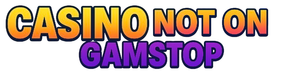 Exploring UK Casinos Not on Gamstop 650399250 Exploring UK Casinos Not on Gamstop 650399250