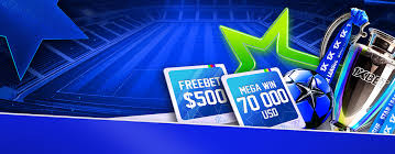 How to Access Your 1xBet Login A Complete Guide
