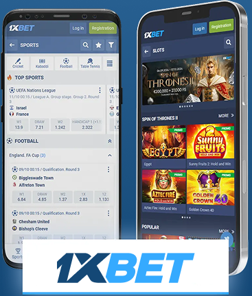 How to Access Your 1xBet Login A Complete Guide
