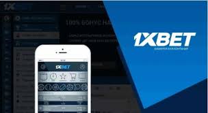 How to Access Your 1xBet Login A Complete Guide