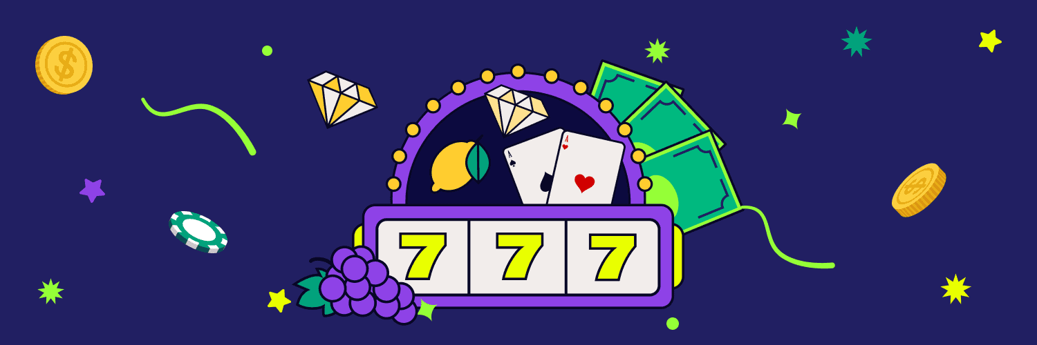 Mobil Casino Magyarország Az online szerencsejáték jövője Mobil Casino Magyarország Az online szerencsejáték jövője