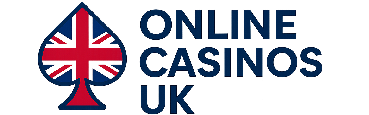New Online Casinos in the UK 2024 What to Expect New Online Casinos in the UK 2024 What to Expect