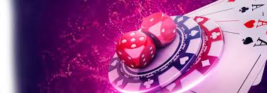 Nové online casino 2025 Budoucnost hazardních her Nové online casino 2025 Budoucnost hazardních her