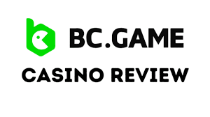The Ultimate Guide to Slot BC.Game Unlocking the Rewards The Ultimate Guide to Slot BC.Game Unlocking the Rewards