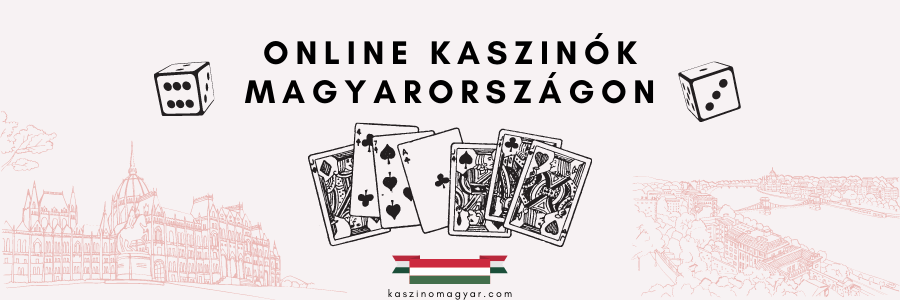 Új Fogadó Oldalak Az Online Sportfogadás Új Világa Új Fogadó Oldalak Az Online Sportfogadás Új Világa