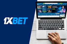 1xBet Malaysia Download A Comprehensive Guide -1375548842 1xBet Malaysia Download A Comprehensive Guide -1375548842
