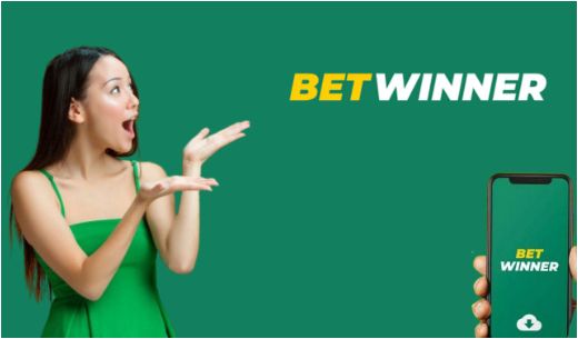 Aposte com Confiança Guia Completo sobre Betwinner Aposte com Confiança Guia Completo sobre Betwinner