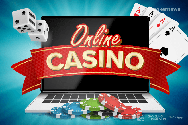 Complete Guide to Betnuvo Casino Registration Process 2021338922