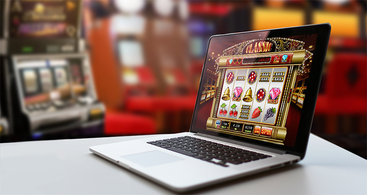 Explore 31bet Casino & Sportsbook A Complete Guide