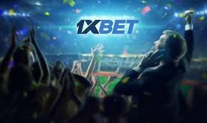 Exploring the 1xBet Platform A Comprehensive Guide Exploring the 1xBet Platform A Comprehensive Guide